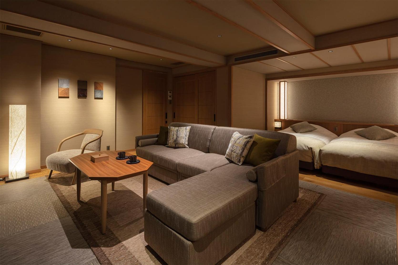 Tokachigawa Onsen Daiichi Hotel Otofuke Kültér fotó