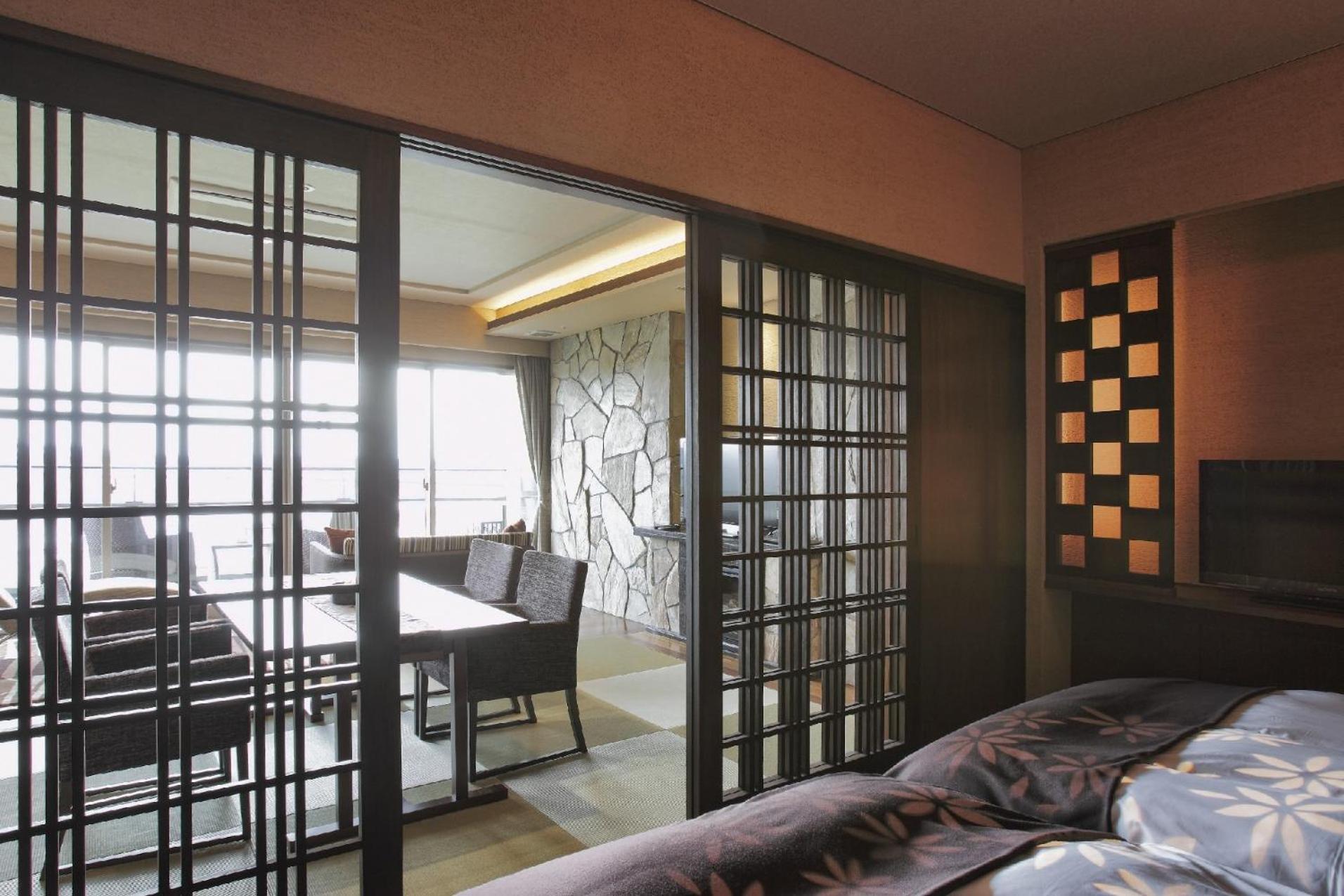 Tokachigawa Onsen Daiichi Hotel Otofuke Kültér fotó