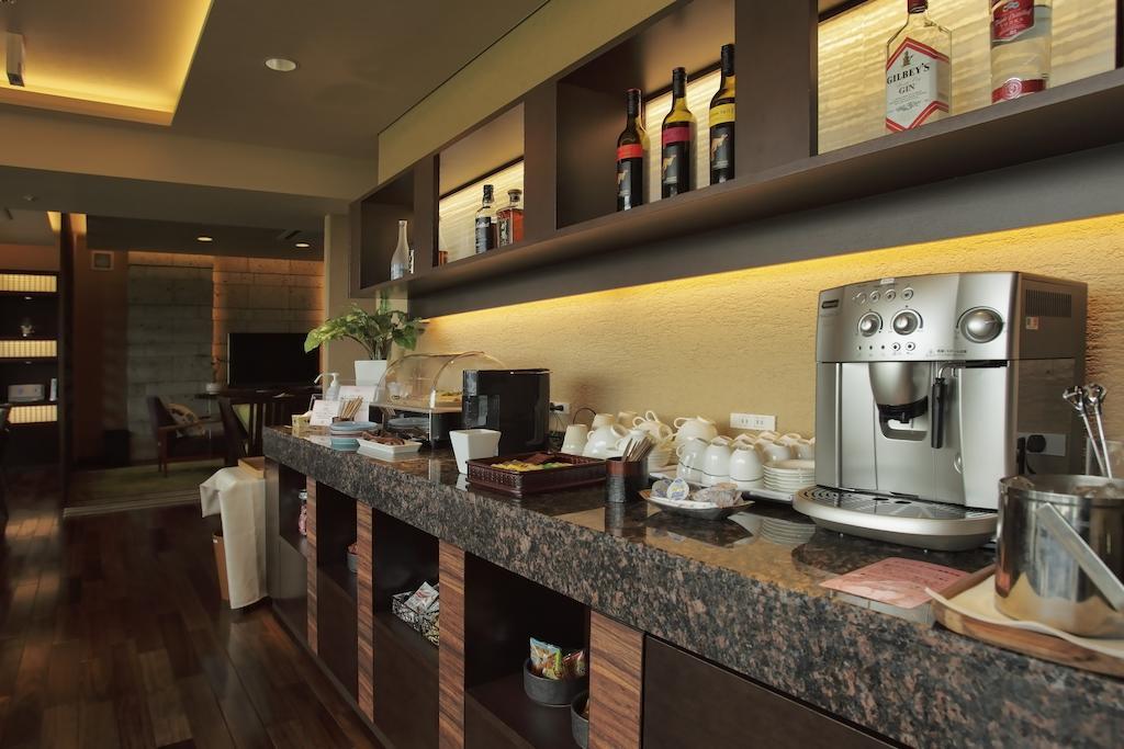 Tokachigawa Onsen Daiichi Hotel Otofuke Kültér fotó