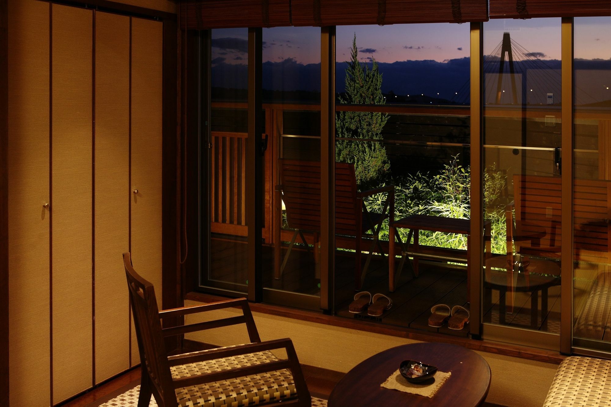 Tokachigawa Onsen Daiichi Hotel Otofuke Kültér fotó