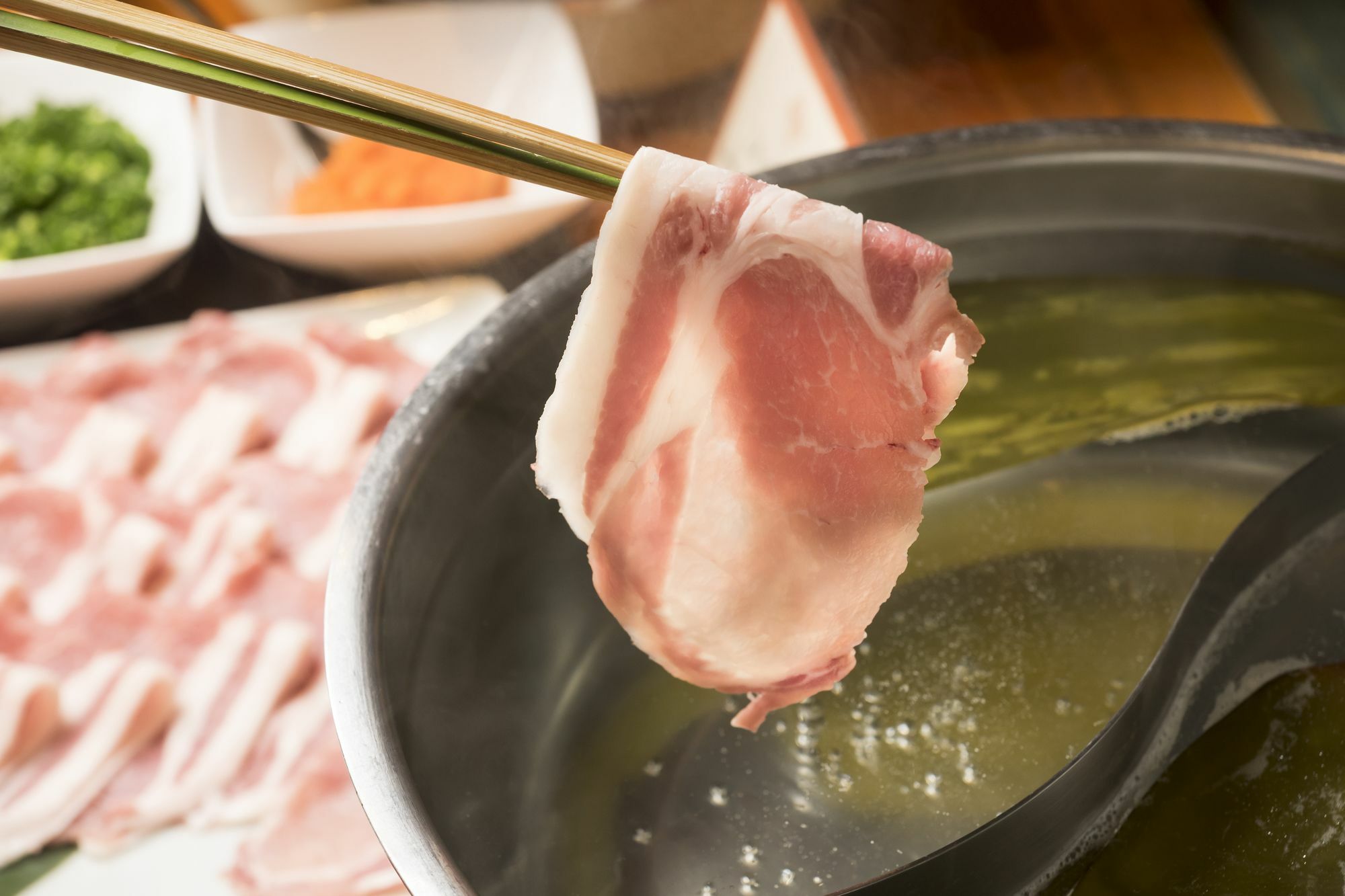Tokachigawa Onsen Daiichi Hotel Otofuke Kültér fotó