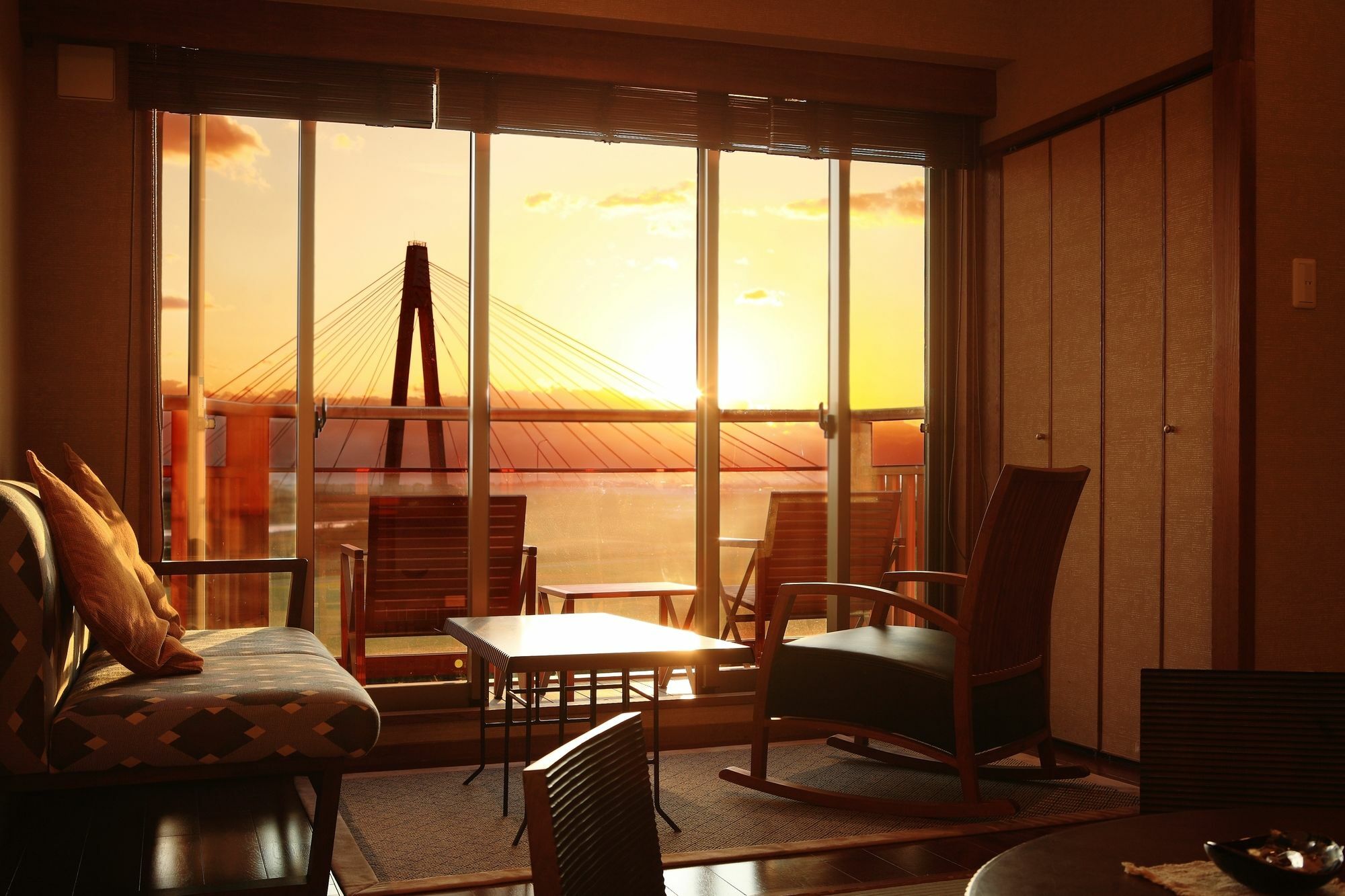 Tokachigawa Onsen Daiichi Hotel Otofuke Kültér fotó