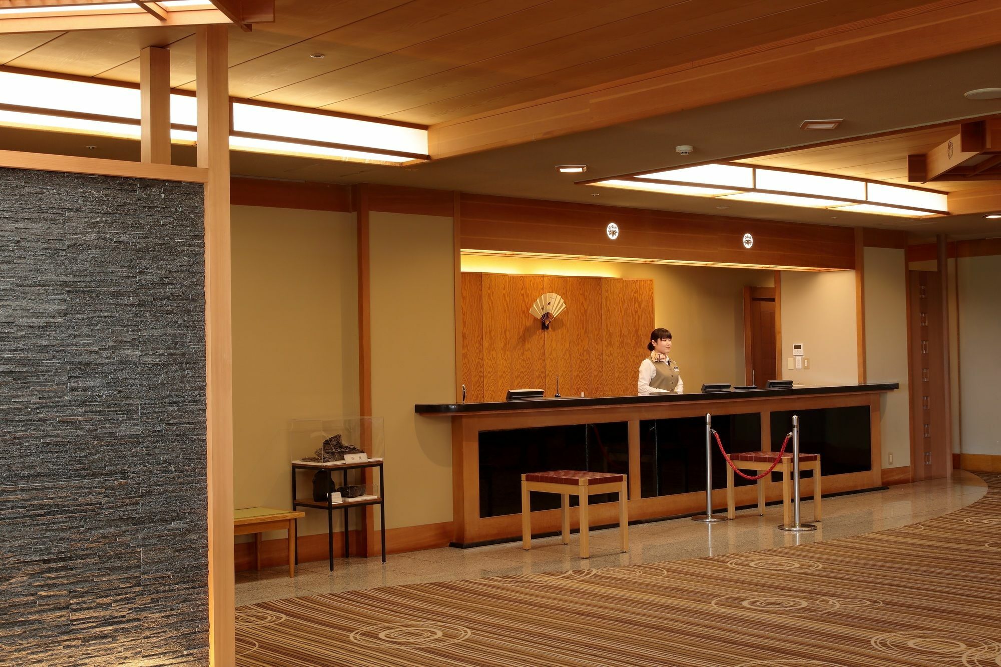 Tokachigawa Onsen Daiichi Hotel Otofuke Kültér fotó