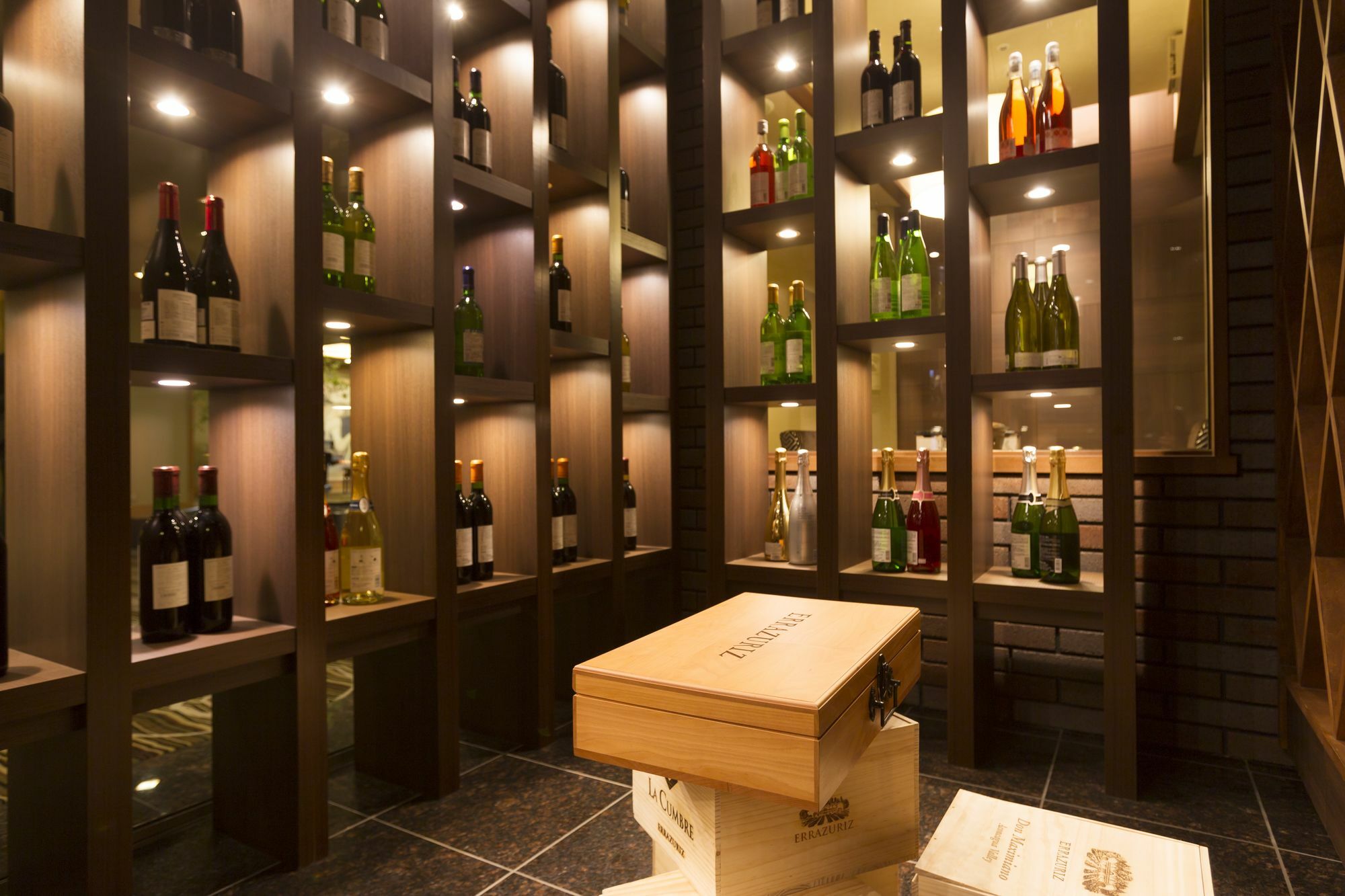 Tokachigawa Onsen Daiichi Hotel Otofuke Kültér fotó