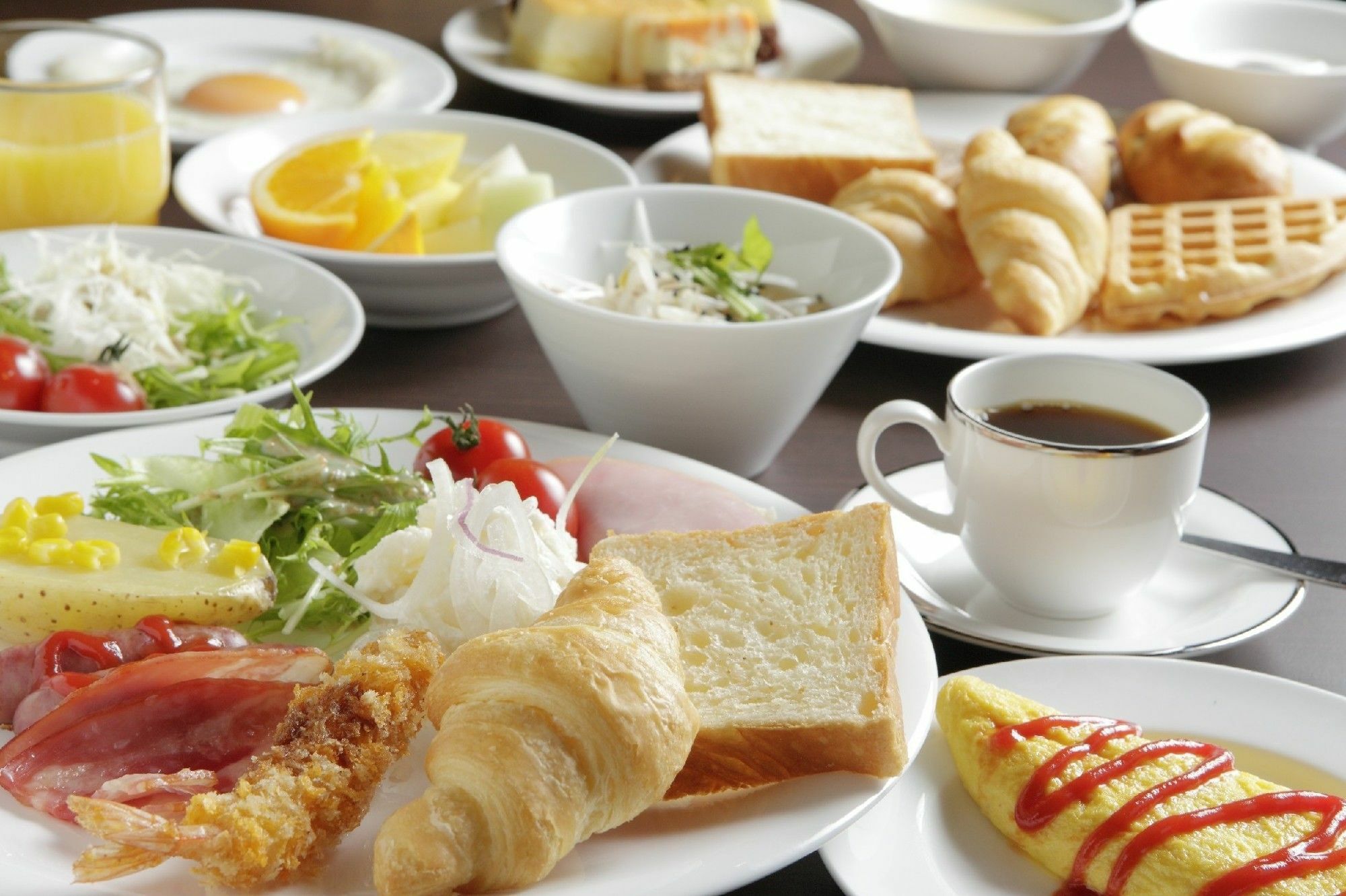 Tokachigawa Onsen Daiichi Hotel Otofuke Kültér fotó